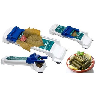 Máy cuộn chả giò, chả nem độc đáo