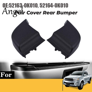 Phụ tùng cao cấp cho xe ô tô toyota hilux vigo 2004-2015