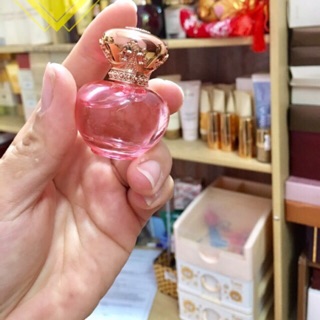Nước hoa whoo mini 7ml