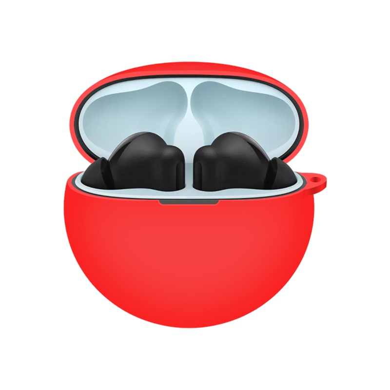 Ốp Điện Thoại Chống Sốc Chống Bụi Thân Thiện Với Làn Da EncoAir 2i