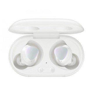 Tai nghe Galaxy Buds+ (Buds Plus) chính hãng Samsung nguyên seal mới 100%