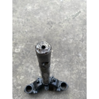 CHẢNG BA XE MAX 3 - MAX NEO ( TRUNG QUỐC )
