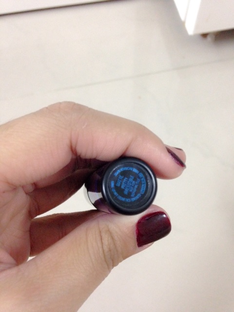 SET SON MAC LIMITED | BigBuy360 - bigbuy360.vn