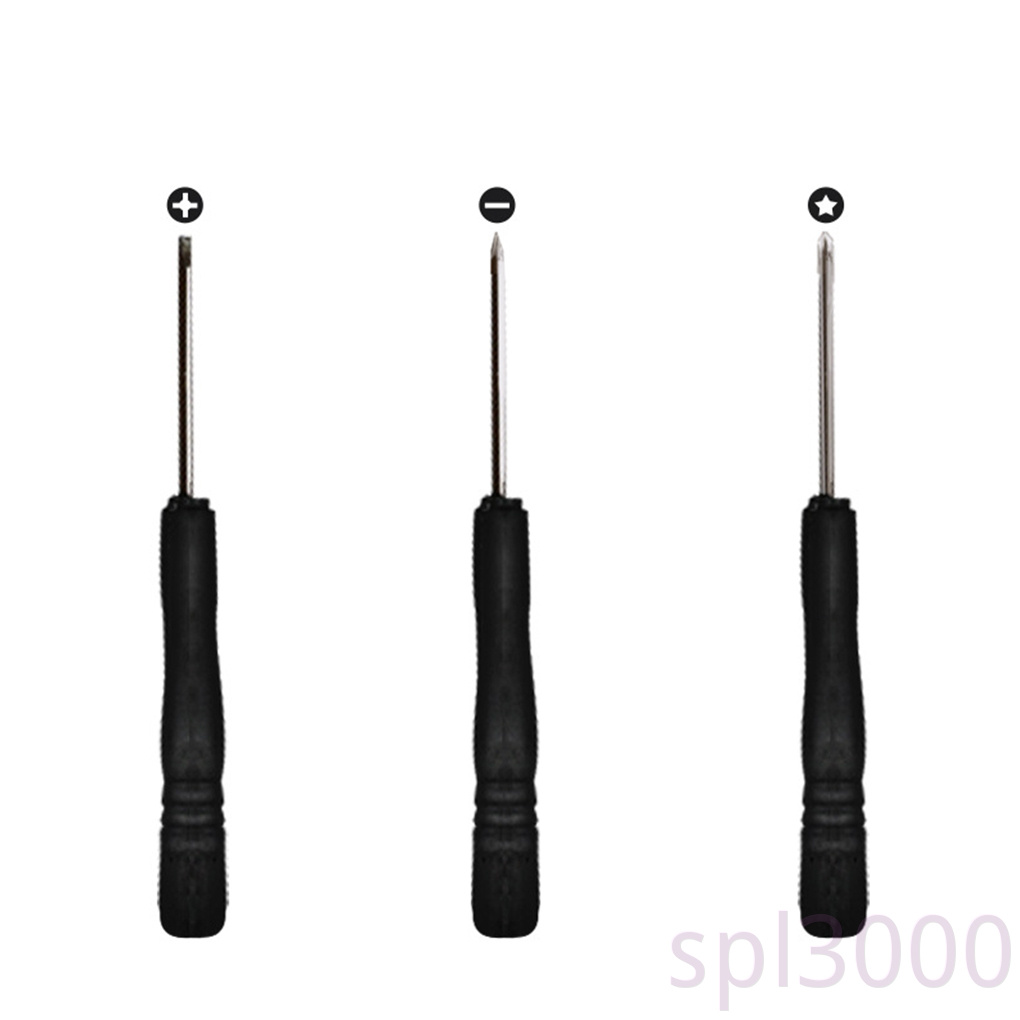 Set dụng cụ tháo lắp sửa chữa điện thoại chuyên dụng tiện lợi