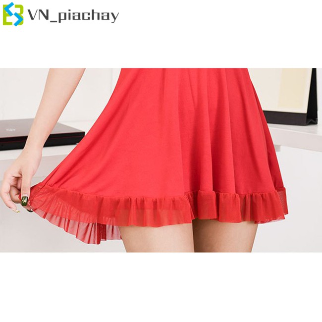 Đồ Bơi Một Mảnh Màu Trơn Gợi Cảm Cho Nữ | BigBuy360 - bigbuy360.vn