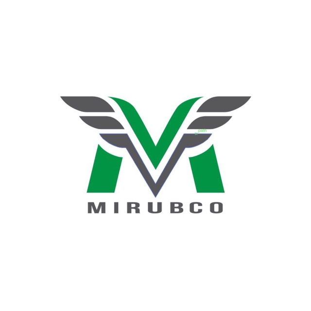 Mirubco