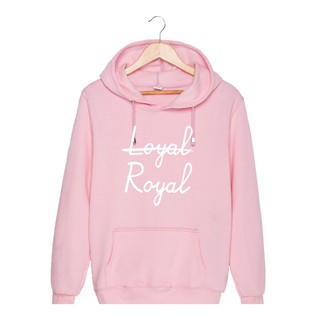 [1BTS05] Áo Hoodie BTS