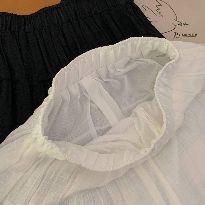 [Mã SKAMCLU7 giảm 10% tối đa 50K đơn 0Đ] 𝐙𝐢𝐧𝐧𝐢𝐚/𝐂𝐡𝐚̂𝐧 𝐯𝐚́𝐲 𝐥𝐮̣𝐚 đ𝐮̃𝐢 𝐱𝐞̂́𝐩 𝐭𝐚̂̀𝐧𝐠 | BigBuy360 - bigbuy360.vn