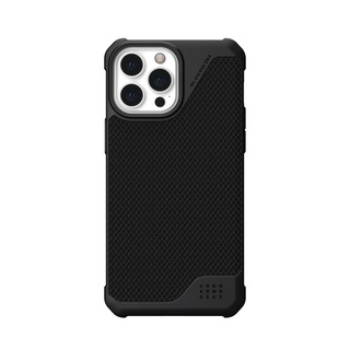 (THANH LÝ) Ốp lưng UAG Metropolis LT w MagSafe cho iPhone 13 Pro Max [6.7 inch]