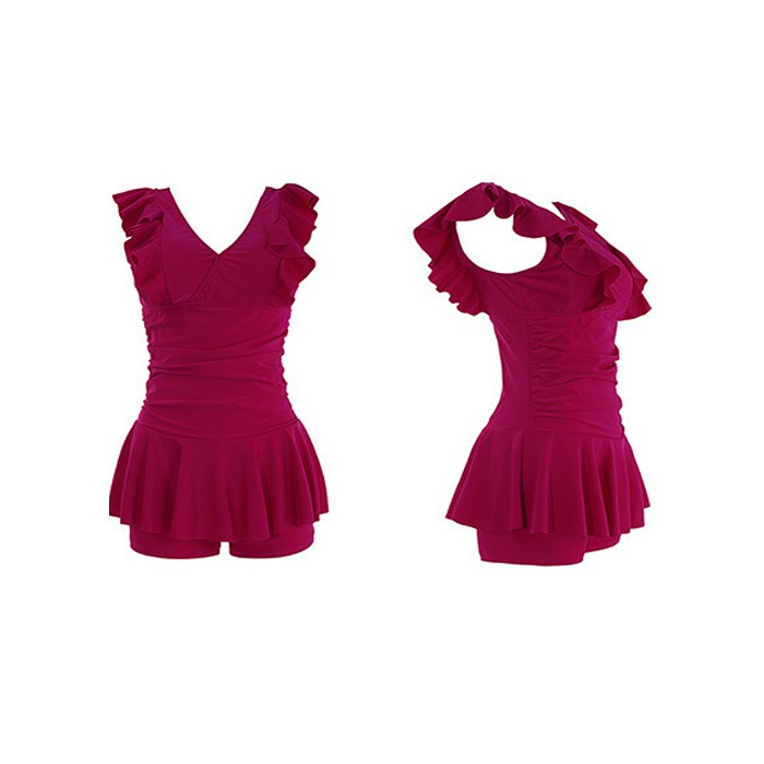 Đồ bơi che khuyết điểm 66902 | BigBuy360 - bigbuy360.vn