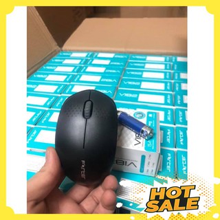 [CHÍNH HÃNG] Chuột không dây Forter V181 ☑️  / chuột không dây / chuột laptop / chuột vi tính / chuột forter