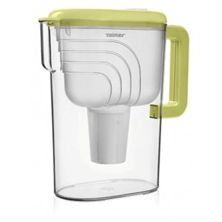 Bình lọc nước Zelmer ZPJ2100L