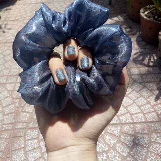 🌸 Đồ cột tóc 🌸Scrunchies