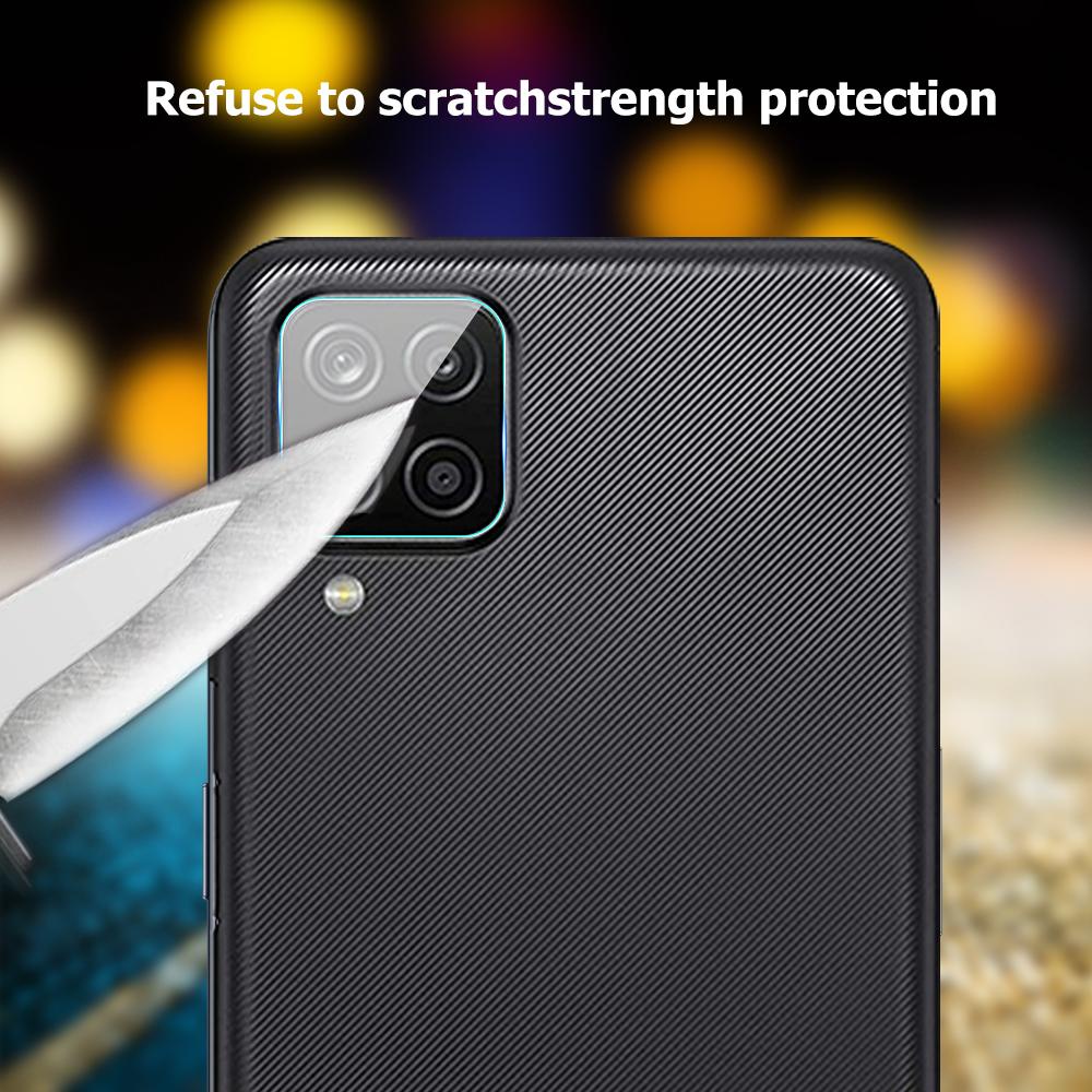 Kính cường lực bảo vệ camera cho Samsung Galaxy A14 A24 A34 A54 A04 A04E A10 A20 A30 A50 A10S A20S A30S A50S A02 A02S A03 A03S A21S A52S A01 A11 A31 A51 A71 A12 A22 A32 A42 A52 A72 A13 A23 A33 A53 A73