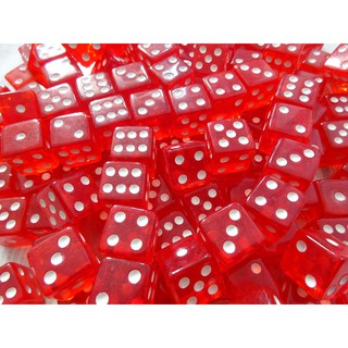 XÍ NGẦU TO ĐỦ MÀU 15 mm