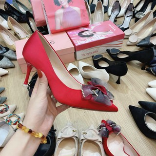 Giày lẻ sz 50k