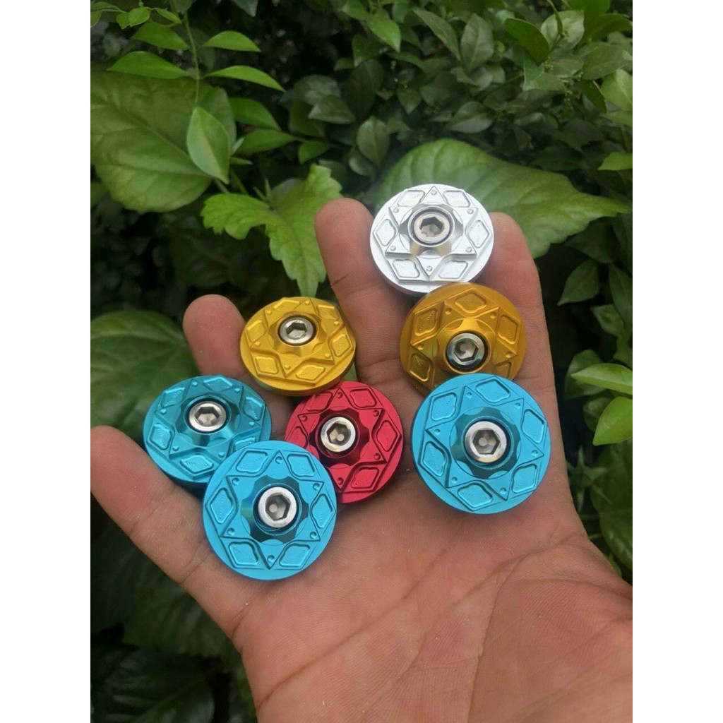 Bao tay ariete Z1000