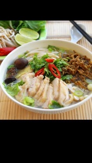 Miến làng So