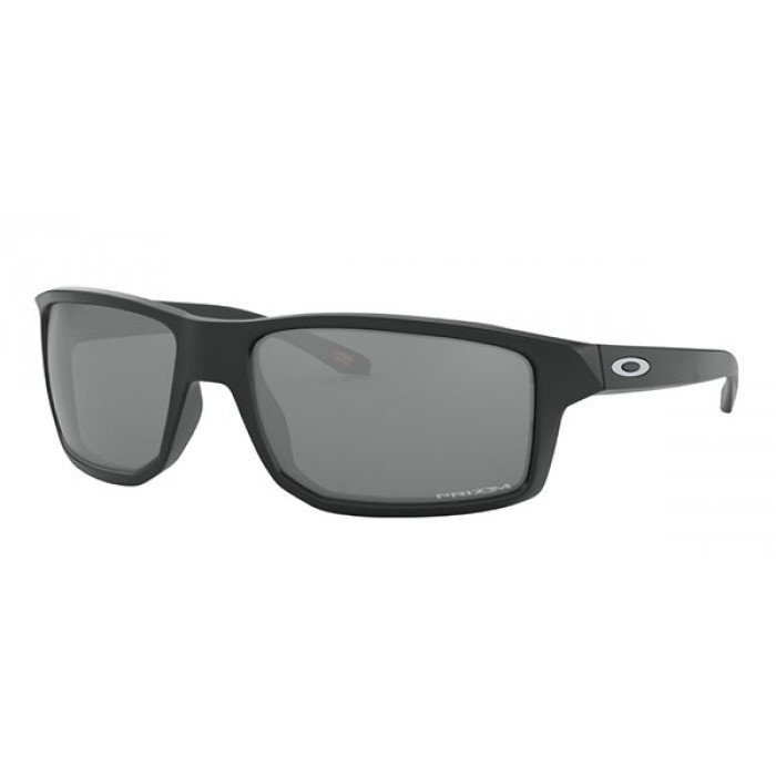 Kính râm FfBW Oakley OO9449-03 Gibaton Original