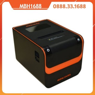 Máy in hóa đơn Rongta RP332