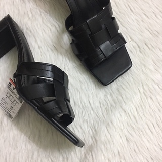 Dép Za hàng lẻ size 41,42