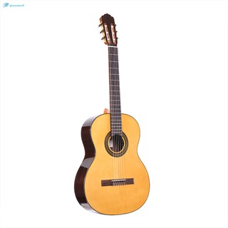 Bộ 6 dây thay thế cho đàn guitar
