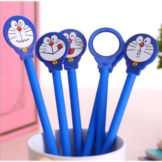 BÚT GƯƠNG DORAEMON