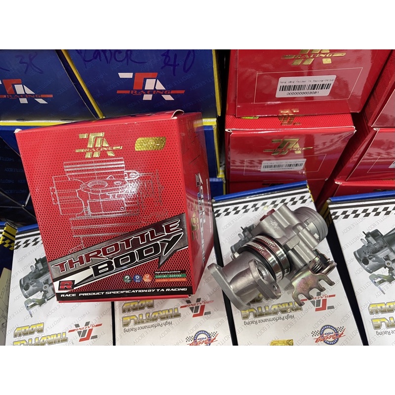 Họng Xăng TA HonĐa Sonic/Winner ,Exciter150,Satria Raider Fi, Vario &gt;&gt;&gt;&gt;