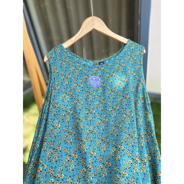 Bộ Lanh MT Cao Cấp 007