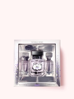 (Có bill) Nước hoa Victoria Secret 30ml