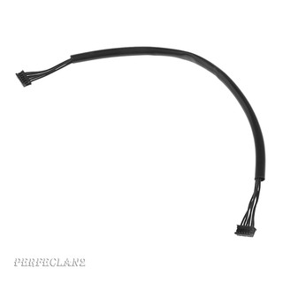 Dây sensor cảm biến motor cho ESC RC CAR