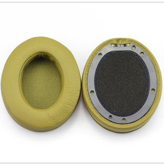 Miếng Đệm Tai Nghe Beats Studio 3.0