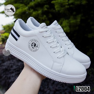 Giày Sneaker