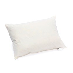 Gối Lông Ngỗng Feather LAUBE Nhật Bản