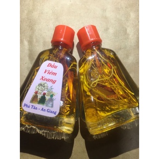 sỉ 100c Dầu Rễ 7ml