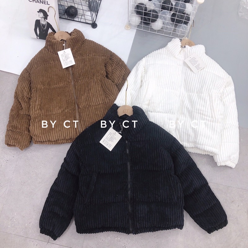 ÁO PHAO BÉO( kèm ảnh thật ) | BigBuy360 - bigbuy360.vn