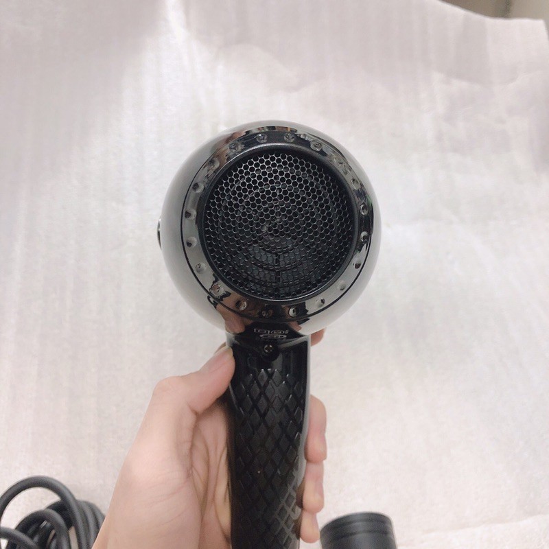 Máy sấy tóc cao cấp Arsen 8058 - Chuyên nghiệp salon tóc