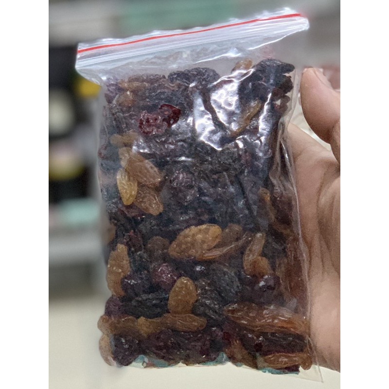 SET NGUYÊN LIỆU LÀM KẸO HẠNH PHÚC NOUGAT, THÊM TÚI, THÊM GIẤY GẠO