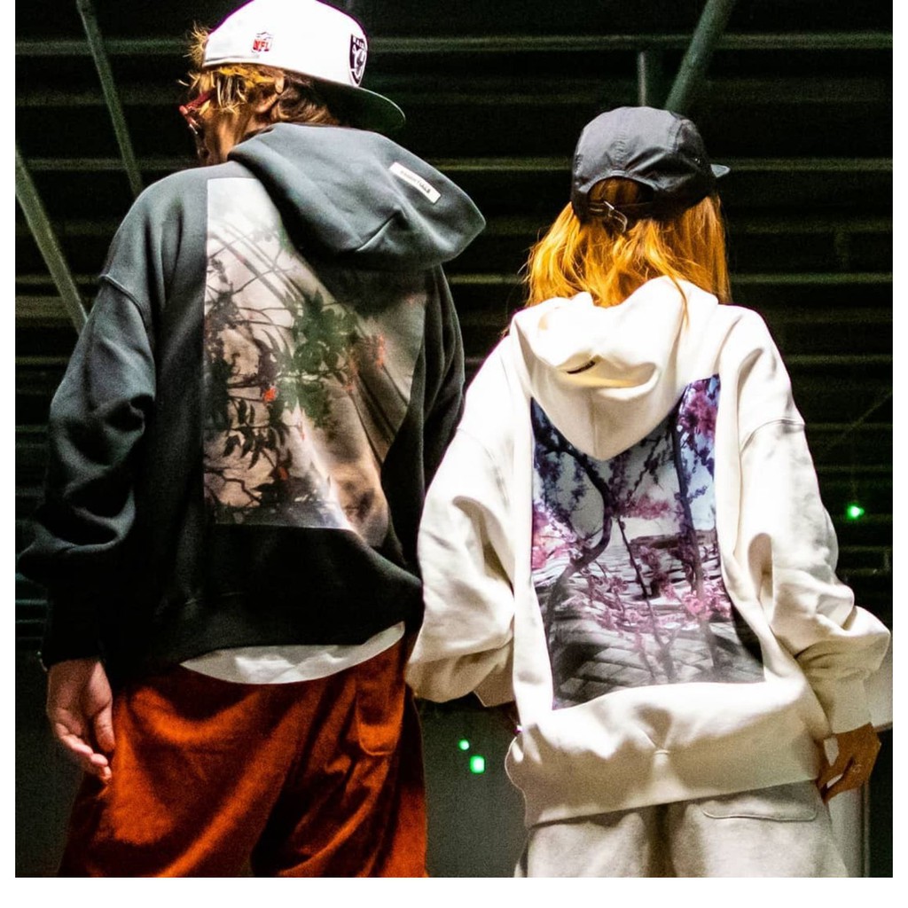 Áo hoodie Fear Of God ESSENTIALS ss19 bản cao cấp, áo hoodie FOG ESSENTIALS | BigBuy360 - bigbuy360.vn
