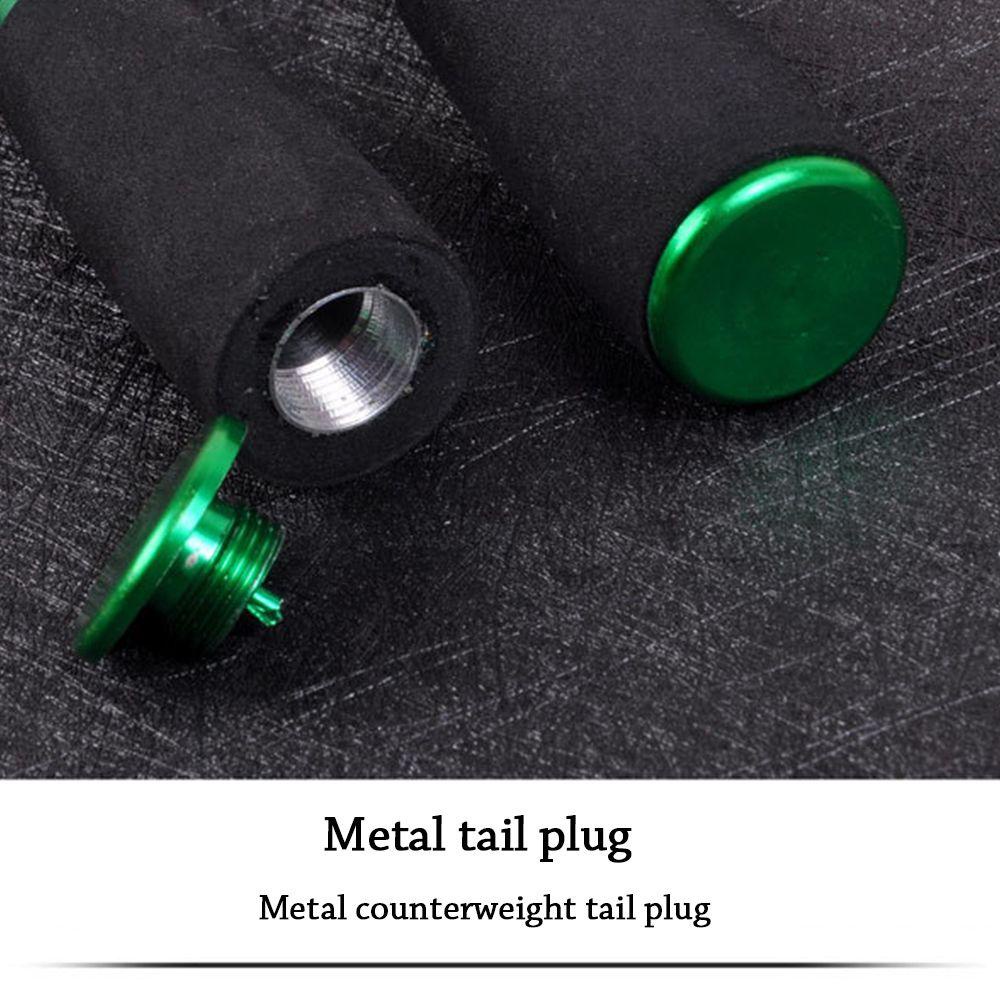 Cần Câu Cá Thiết Kế Gấp Gọn Siêu Nhẹ Tùy Chỉnh Tiện Dụng Chất