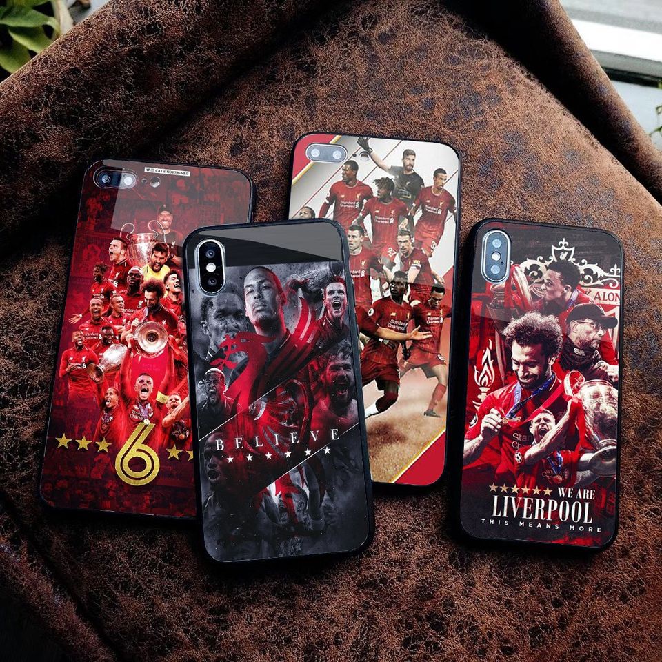 Ốp lưng Iphone 6 6s 6 Plus 6s Plus 7 8 7 Plus 8 Plus X  XR XsMax 11 12 13Pro Max PT-689