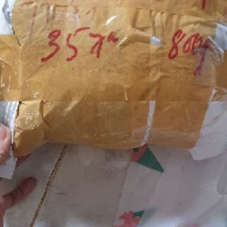 Đầm của ngân hà