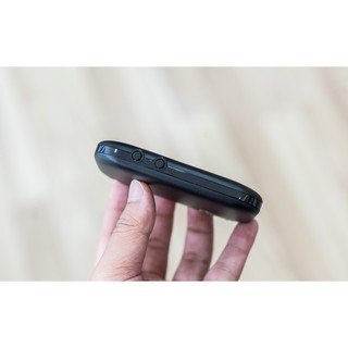 Bộ phát Wifi từ sim 4G D-Link DWR-932C