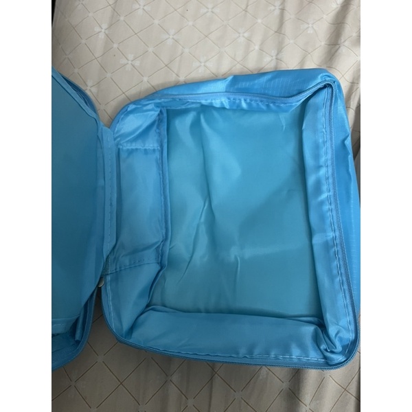 Túi đựng đồ trang điểm