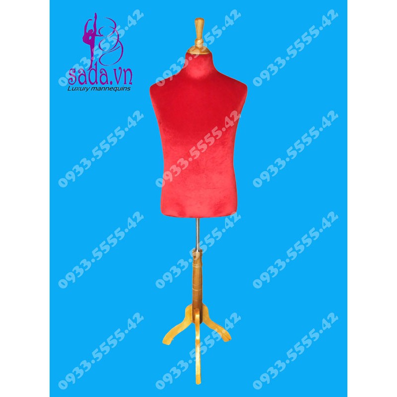 Manocanh nhung Nam  &  HÓT  hàng đẹp