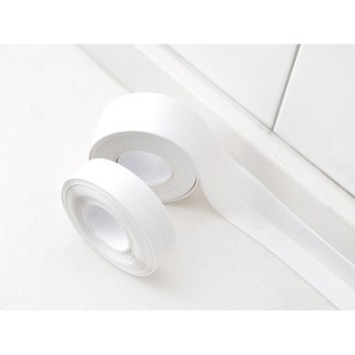 Dải Keo dán chống thấm