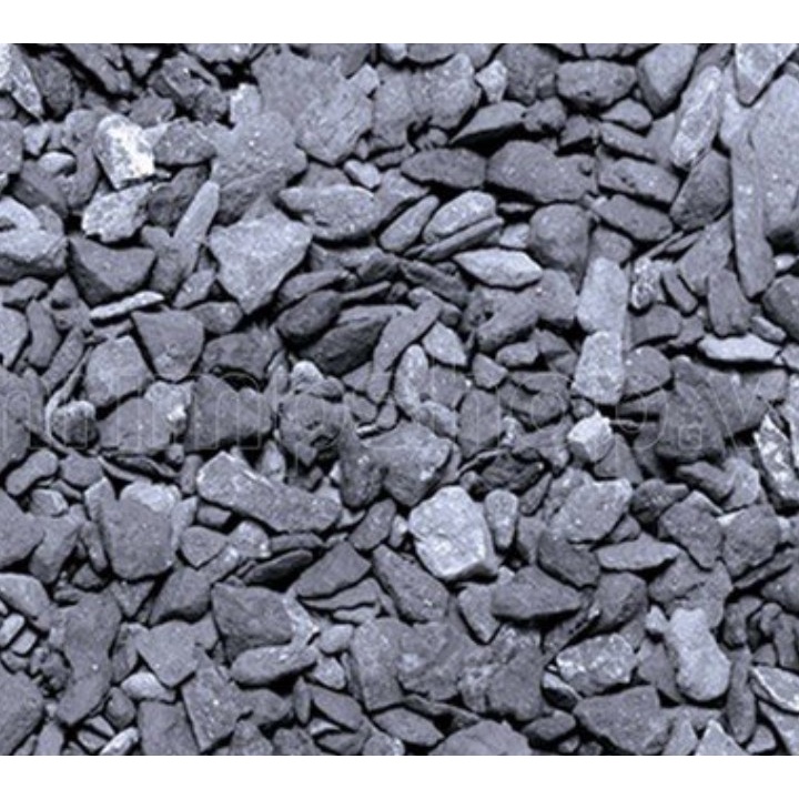 Nền onyx- onyx sand