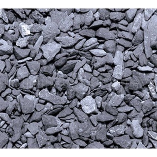 Nền onyx- onyx sand