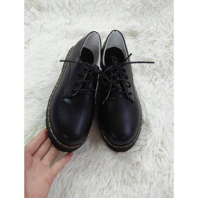 - | Bán Chạy | GIÀY BÁNH MỲ FULL SZ TỪ 36-39 ^ .. | BigBuy360 - bigbuy360.vn