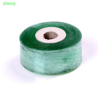 Cuộn băng keo ghép cây 2cm*100m